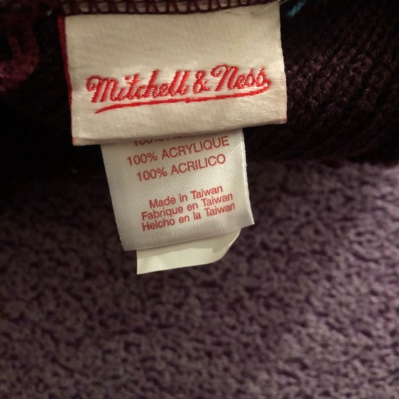 Hat very nice!!! Never worn, tag lost... - Picture 3 of 5